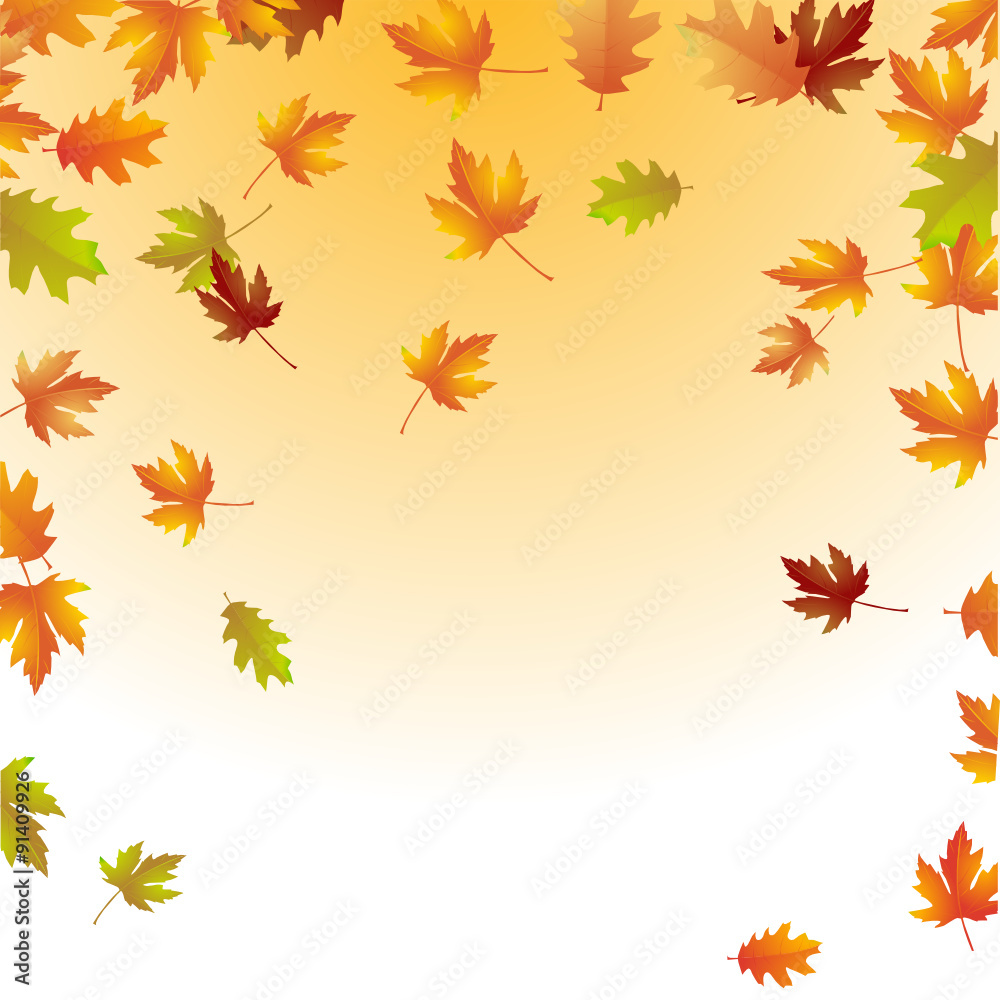 Herbst Herbst