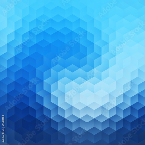 Rhomb_Wave_Norm_A-01