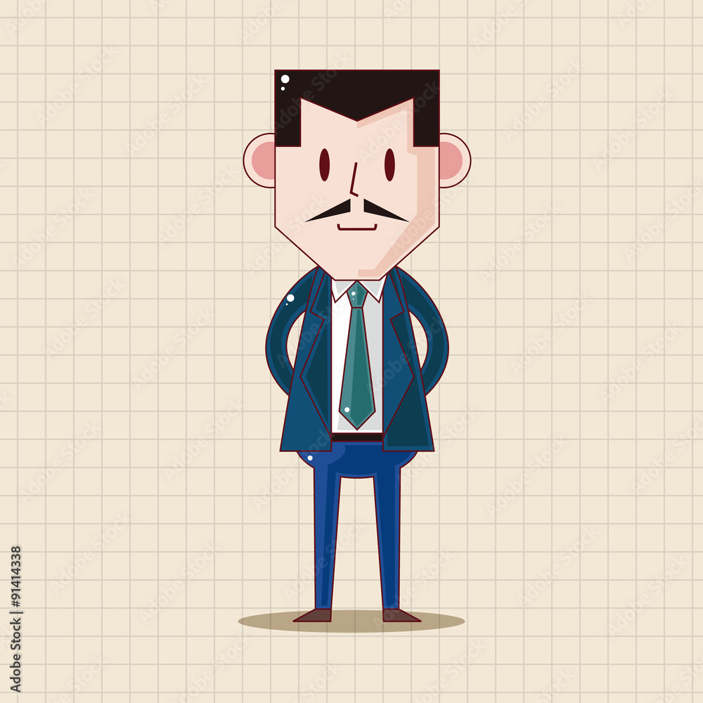 boss theme elements boss theme elements