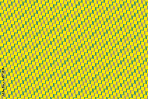 Beautiful minimalist background