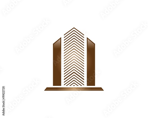 Property Logo