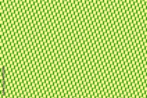 Beautiful minimalist background
