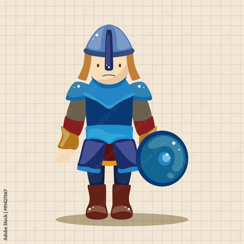 knight theme elements knight theme elements