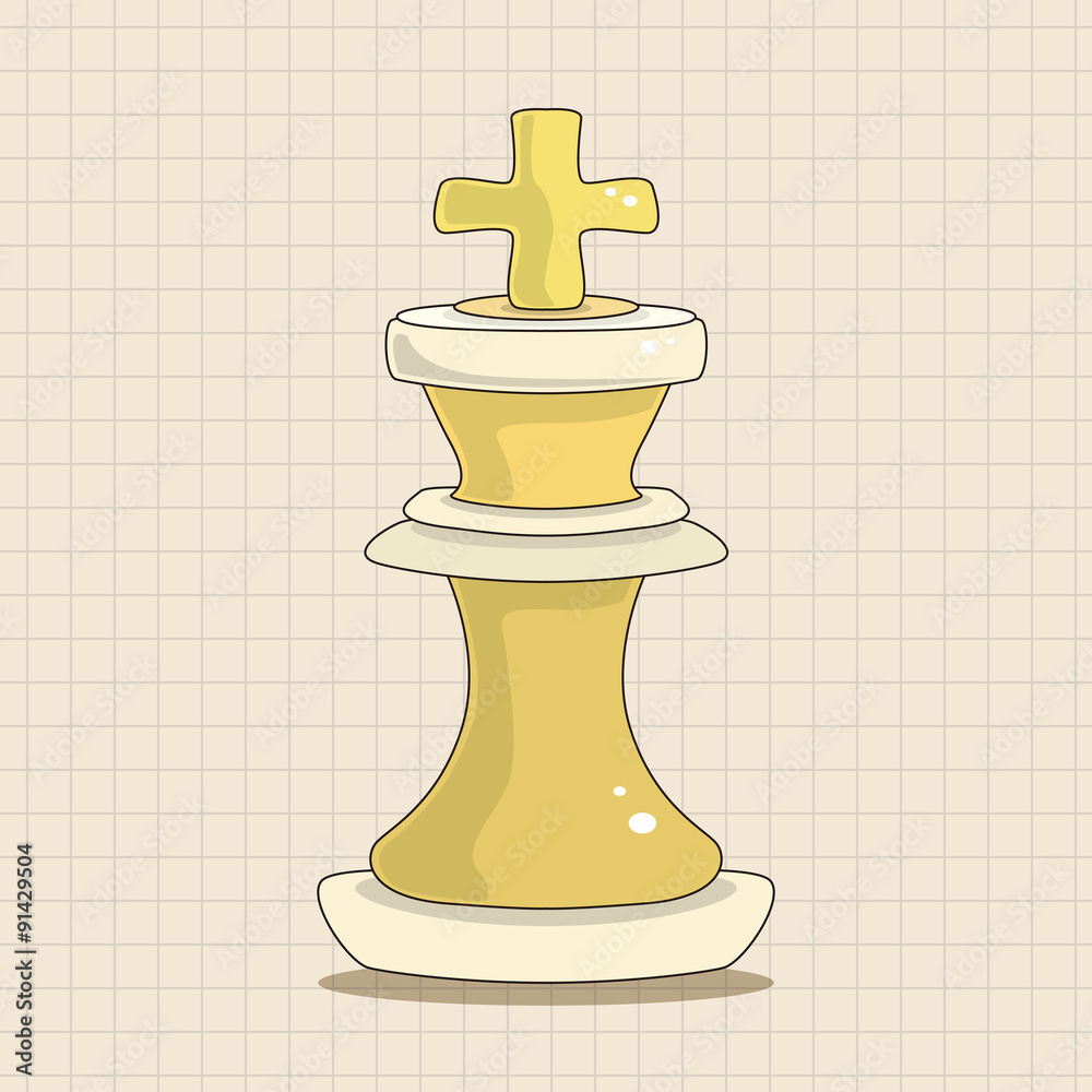 chess theme elements chess theme elements