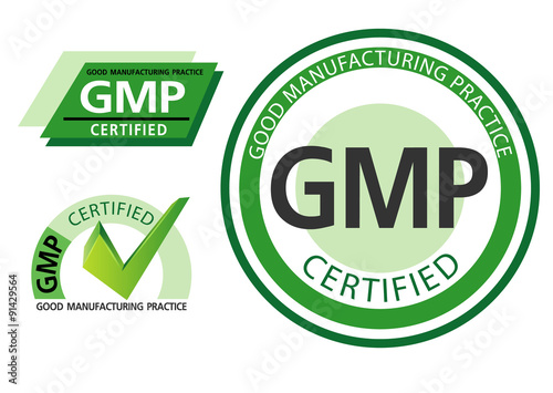 GMP