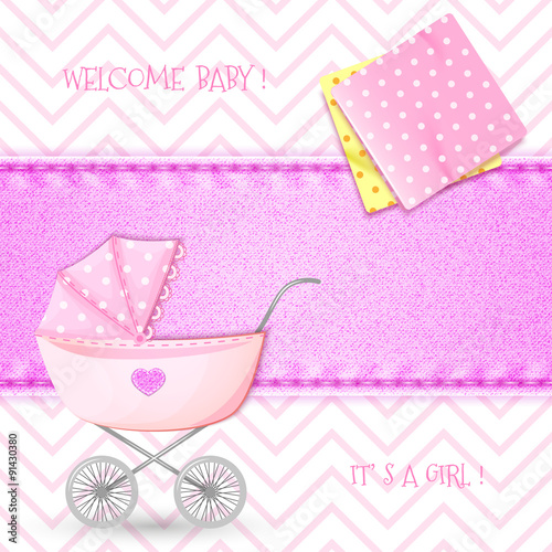 Baby Shower