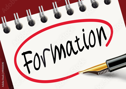 BLOC Foormation