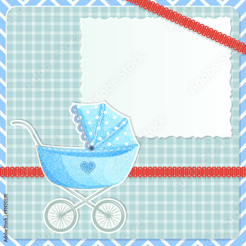 Baby Shower
