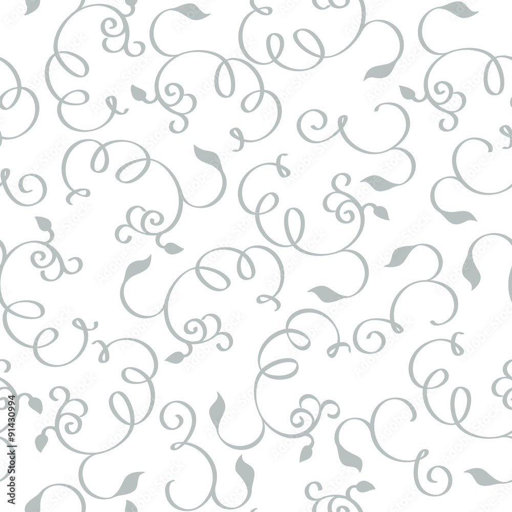 seamless pattern