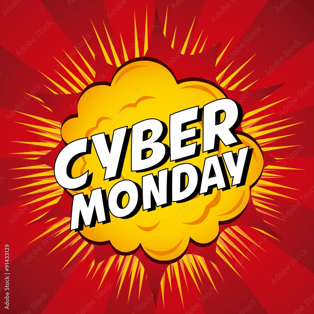 cyber monday deals 