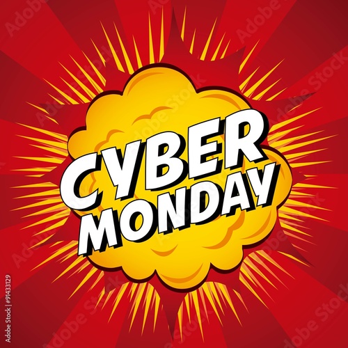 cyber monday deals 