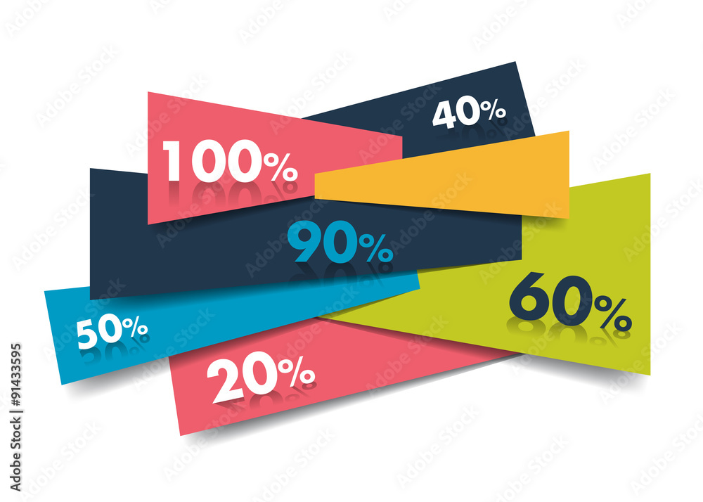 Schedule, tab, banner. Minimalistic vector design infographic. Schedule, tab, banner. Minimalistic vector design infographic.