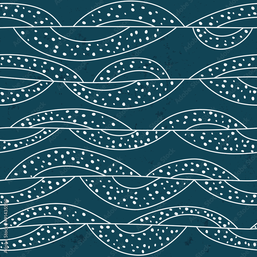 Arc Pattern Arc Pattern