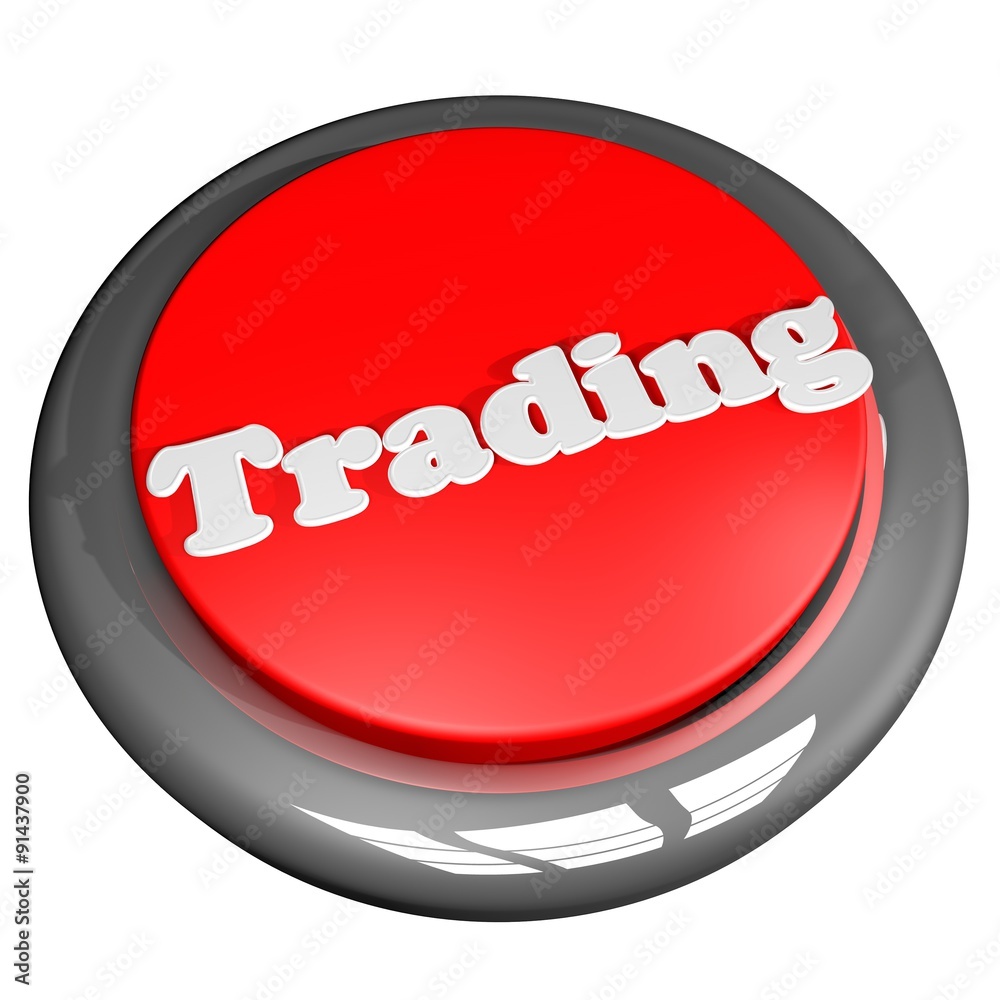 Trading button