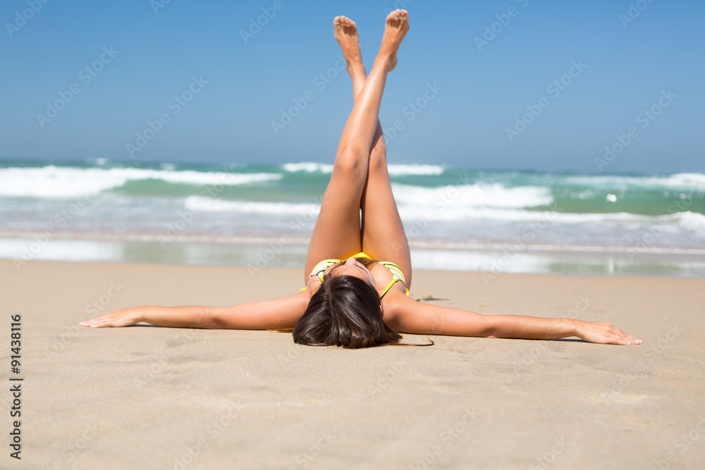 Vacations! Finally! Vacations! Finally!