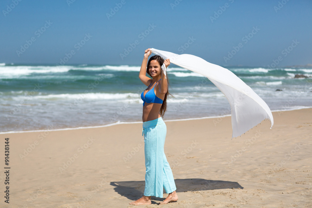 Vacations! Finally! Vacations! Finally!