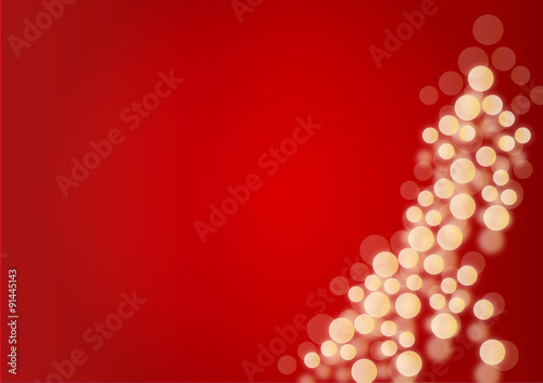 christmas illustration