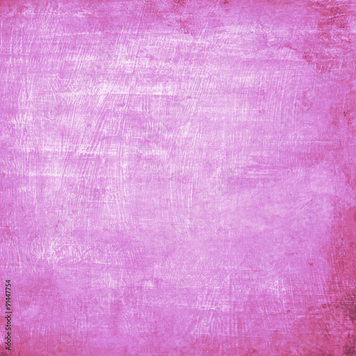 Abstract pink background.