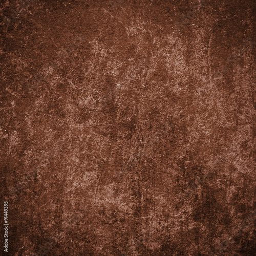 old, brown grunge background texture