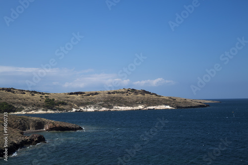 Manzara