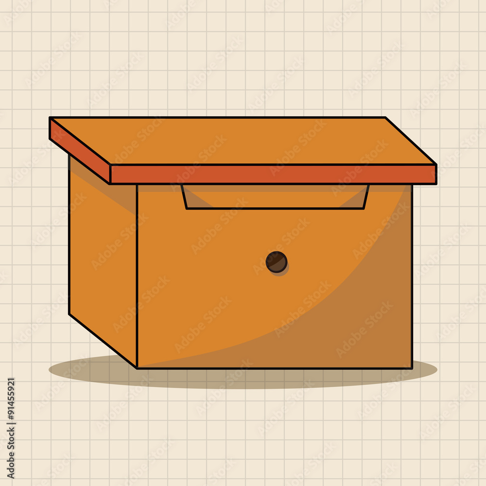 furniture cabinet theme elements furniture cabinet theme elements
