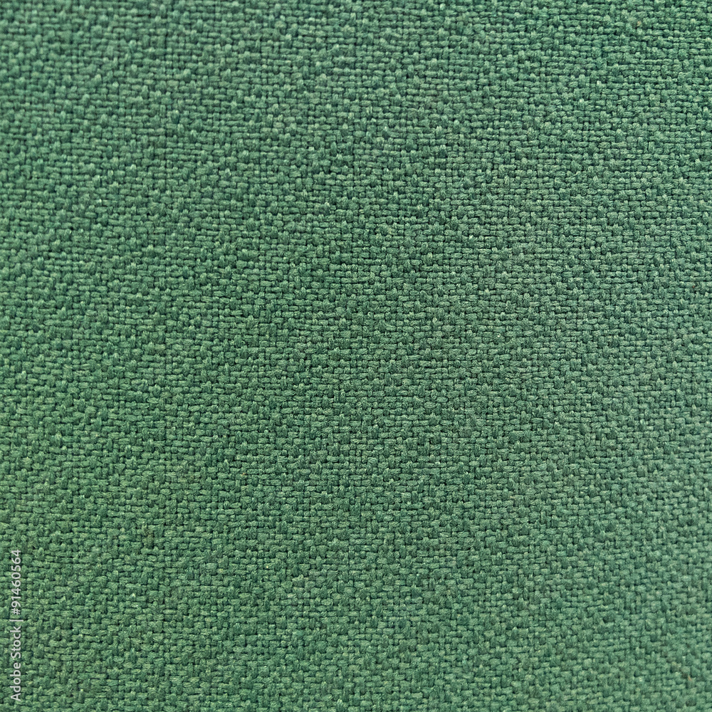 Background of fabric Background of fabric