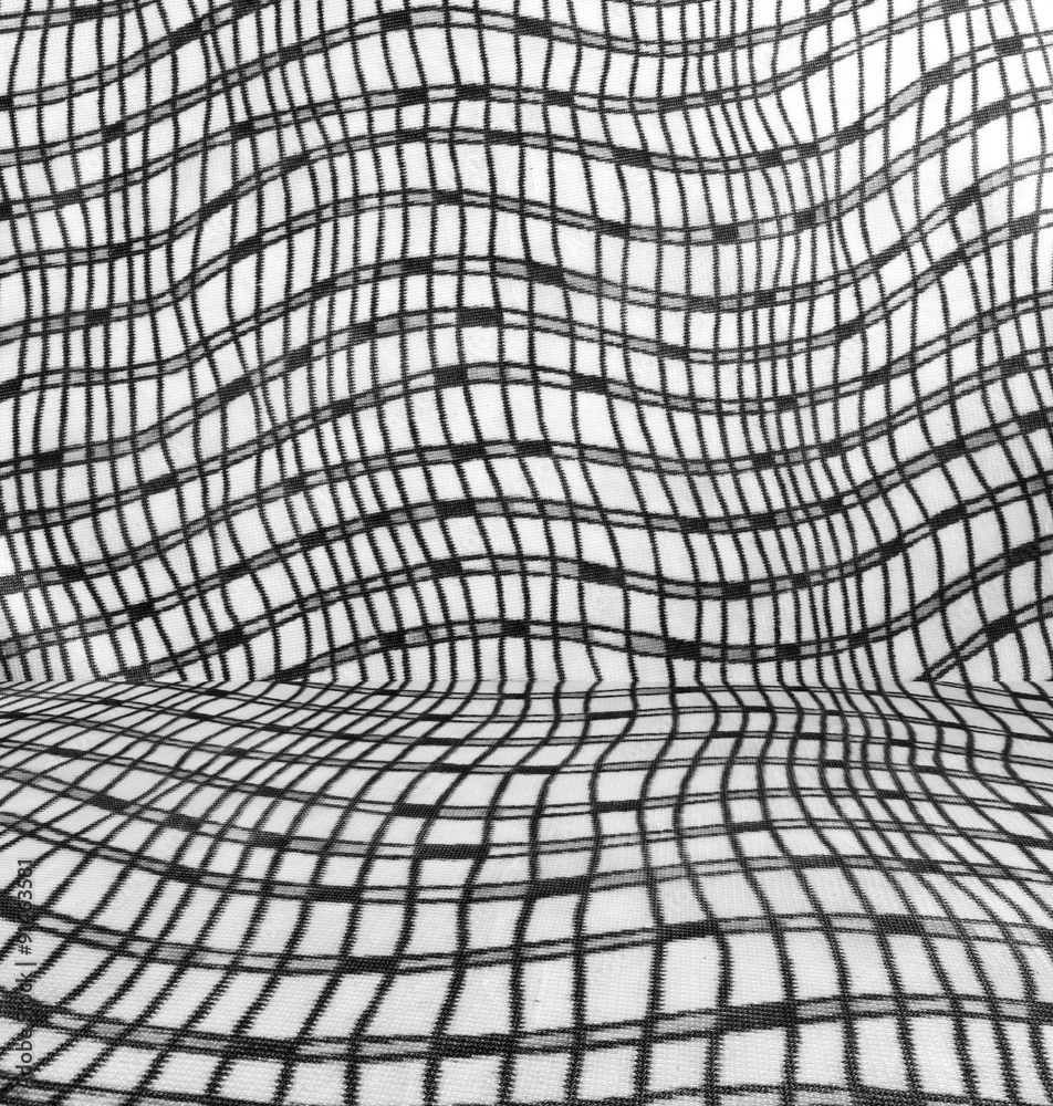 pattern line fabric pattern line fabric