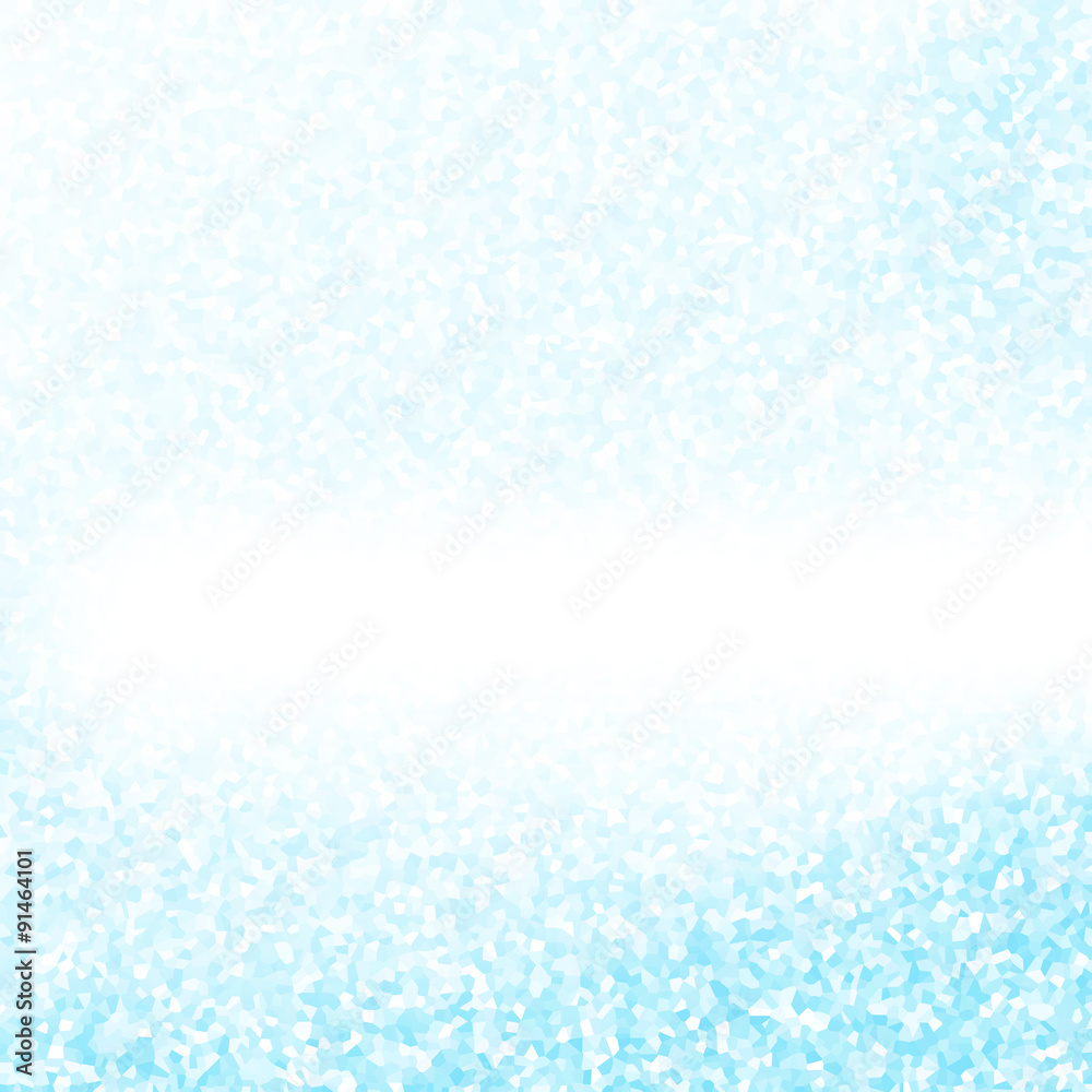 abstract background Concept of crystal. abstract background Concept of crystal.