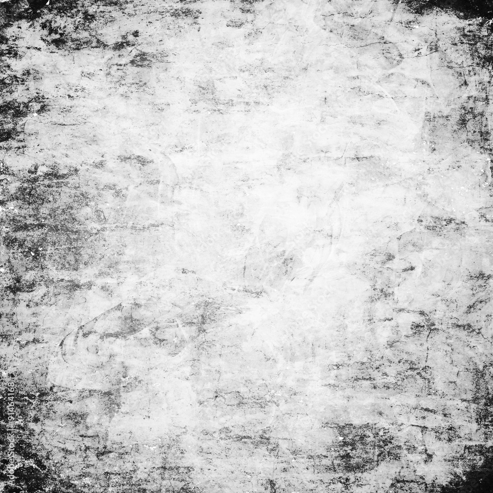 grunge background grunge background