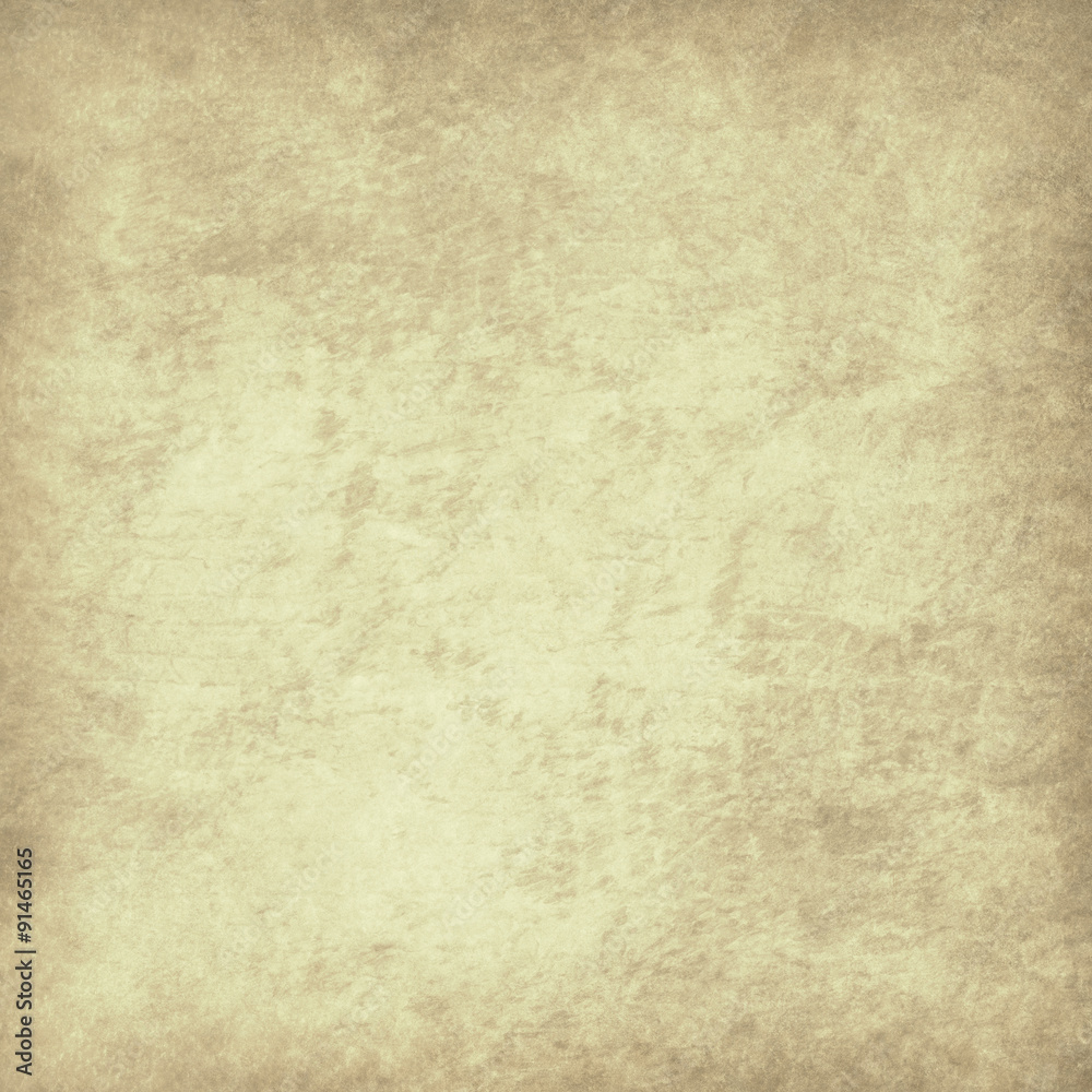 retro background retro background