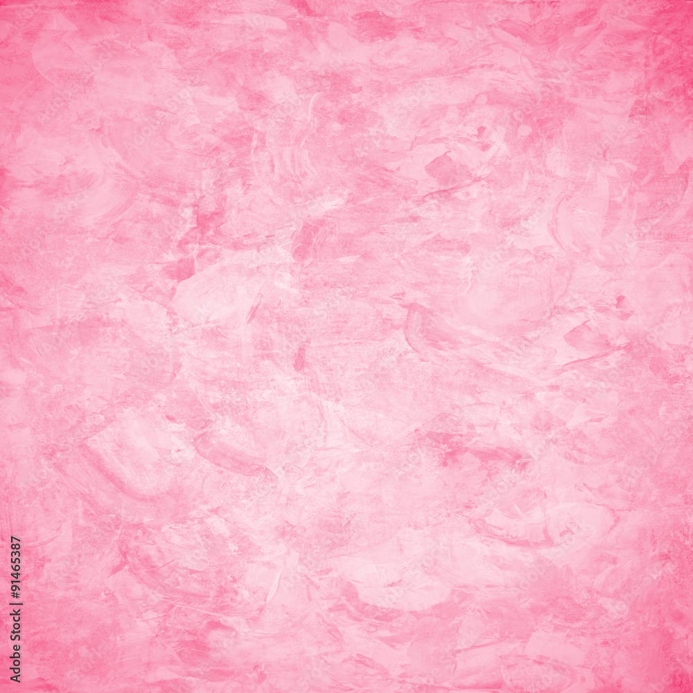retro pink background retro pink background
