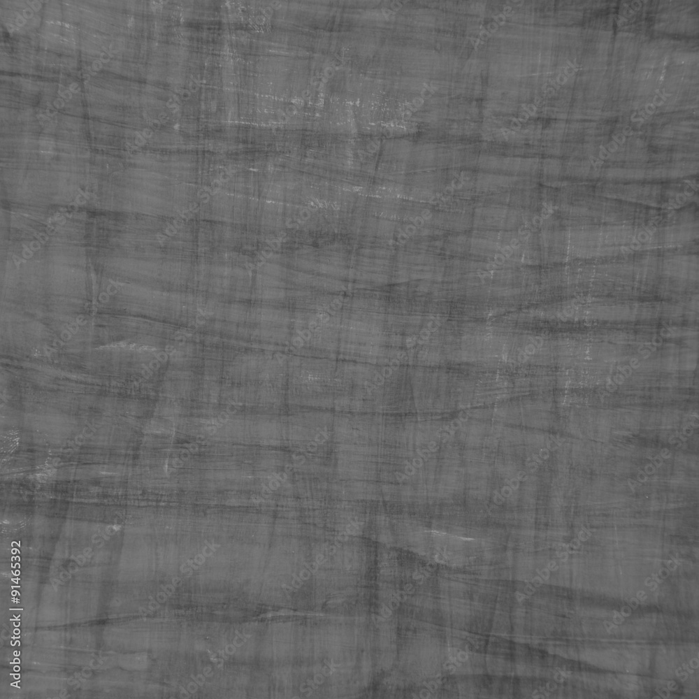 retro grey background retro grey background