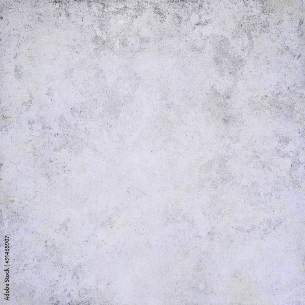 Obraz premium grunge background