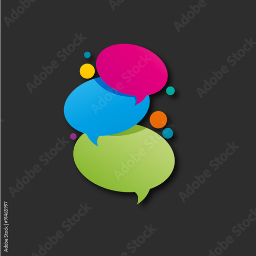 communication