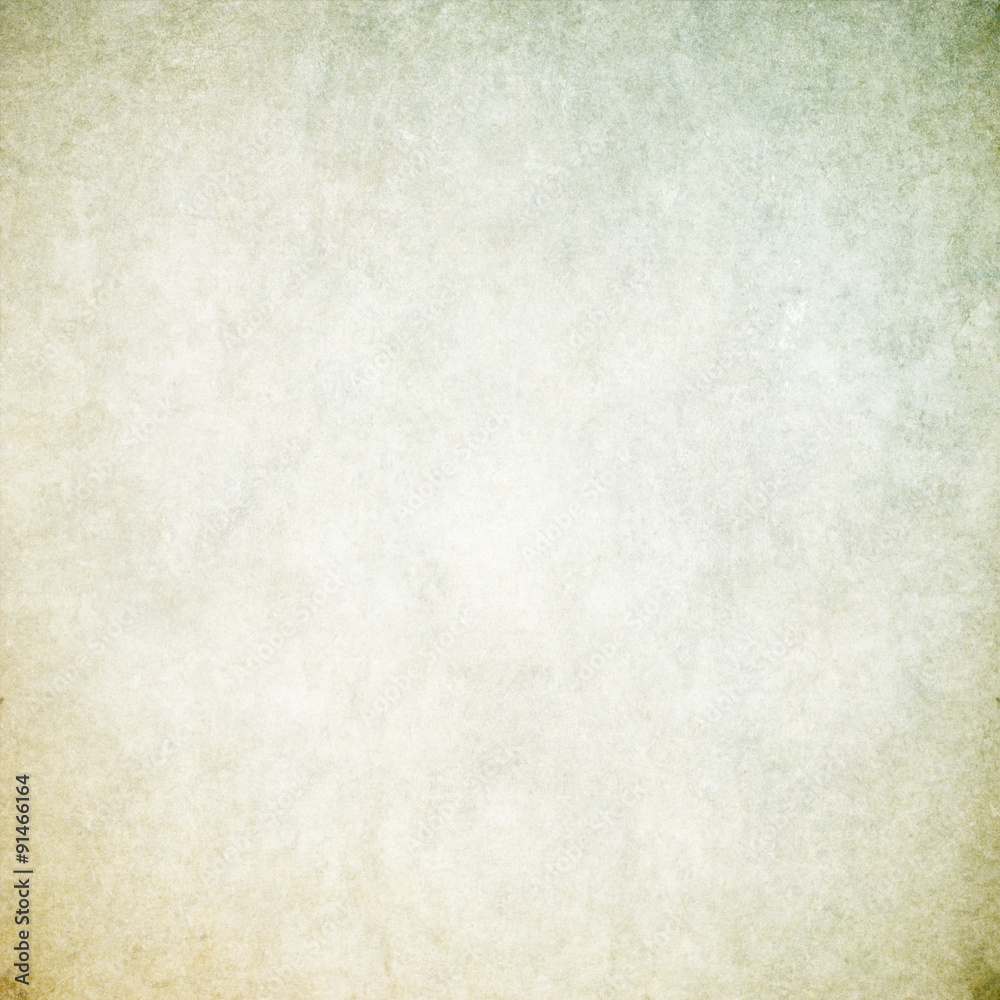 grunge background with space for text or image