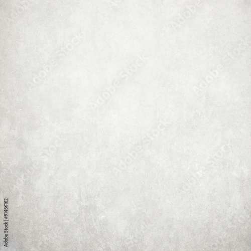 Grunge grey background