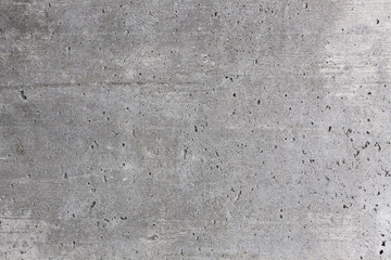 Fototapete Steine Betonwand Hintergrundtextur  © Juhku