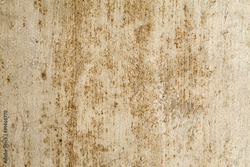 Fototapeta premium metal rusty texture background