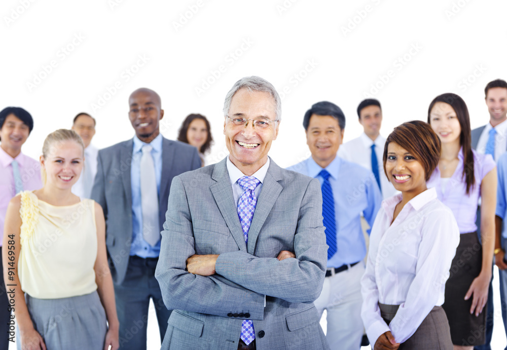 Business People Team Teamwork Cooperation Partnership Concept Business People Team Teamwork Cooperation Partnership Concept