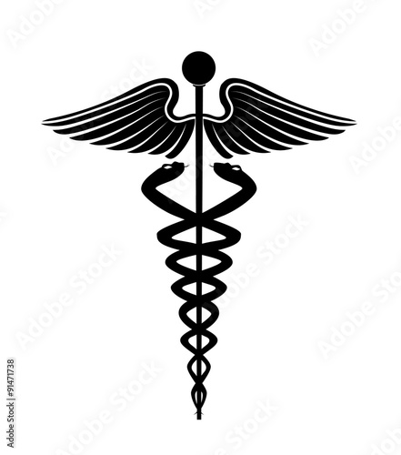 Medical Symbol