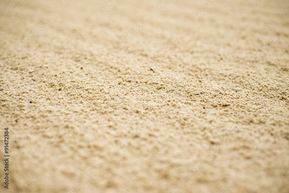 Sandy beach background for summer. Sand texture. Macro shot. Sandy beach background for summer. Sand texture. Macro shot.