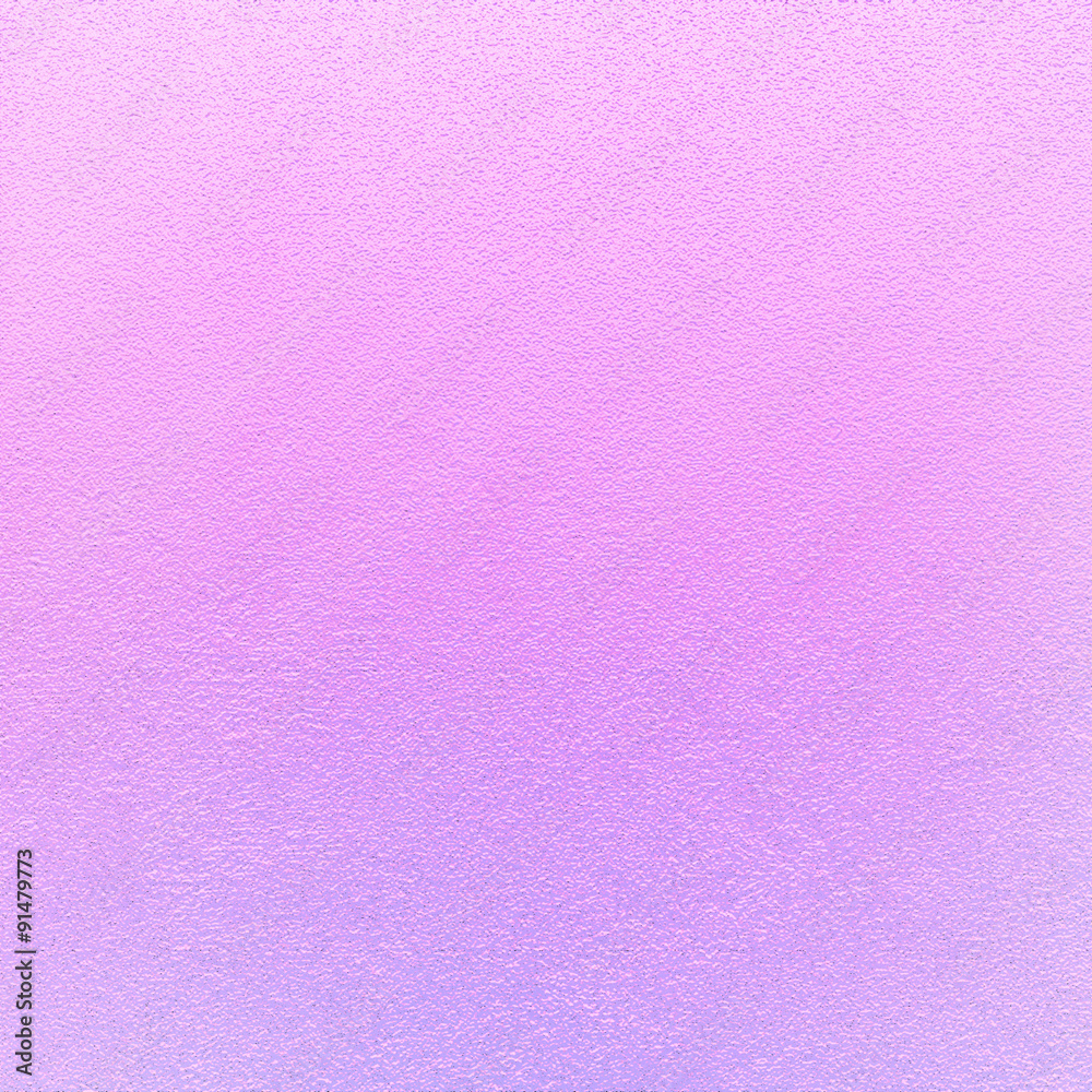 pink purple  abstract background 