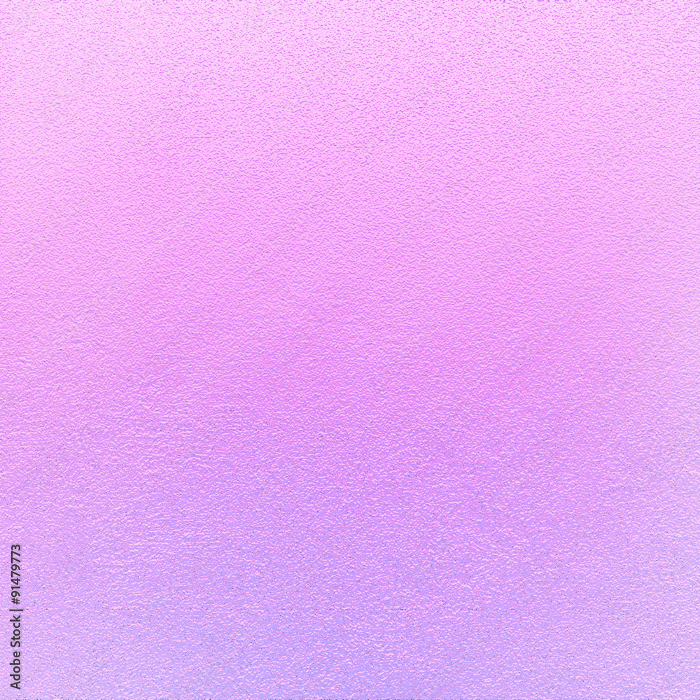 pink purple abstract background pink purple abstract background