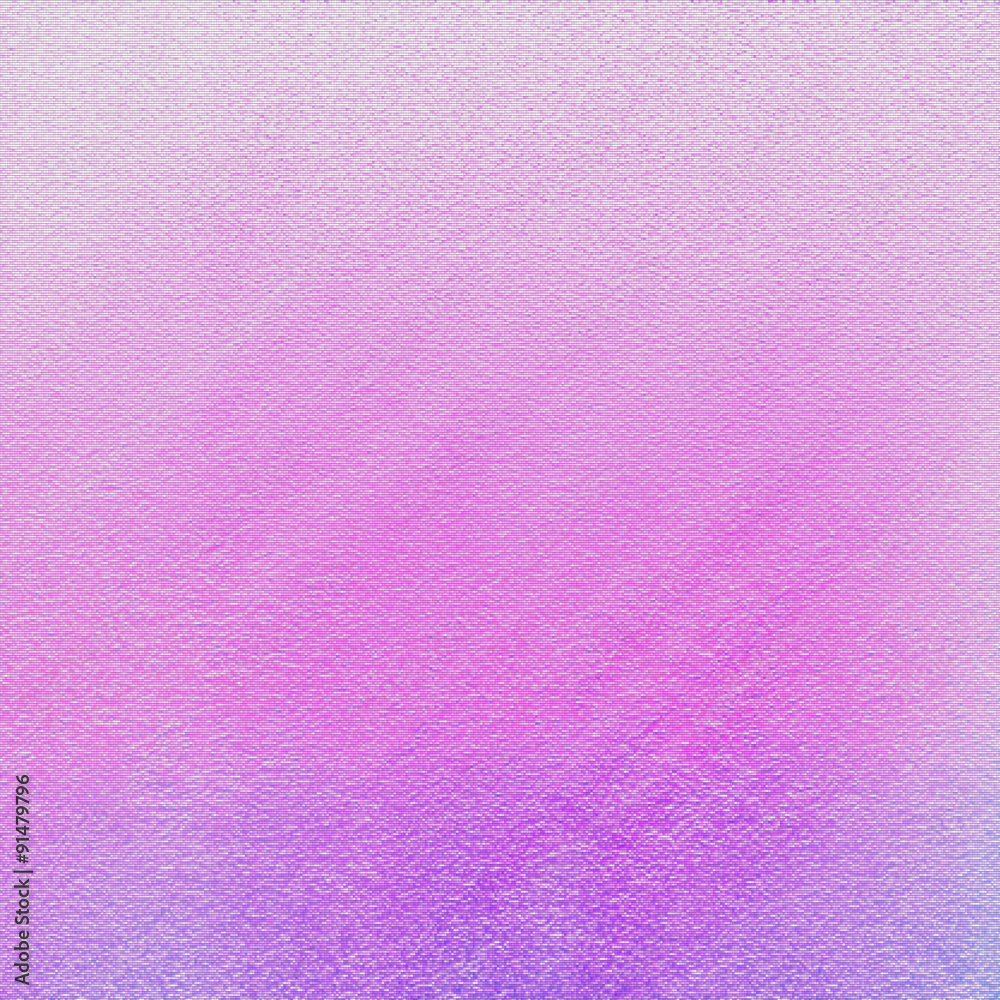 Fototapeta premium pink purple abstract background 