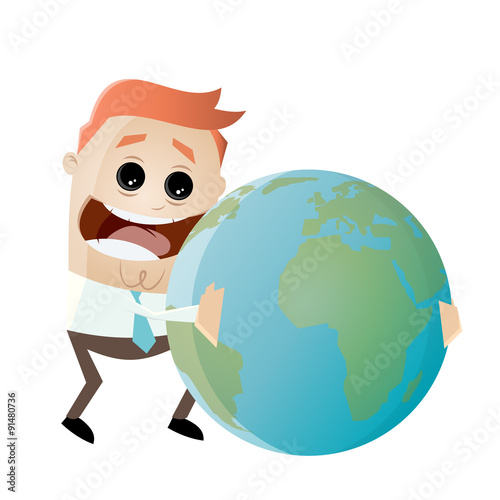 erde lieben umweltfreundlich umwelt planet