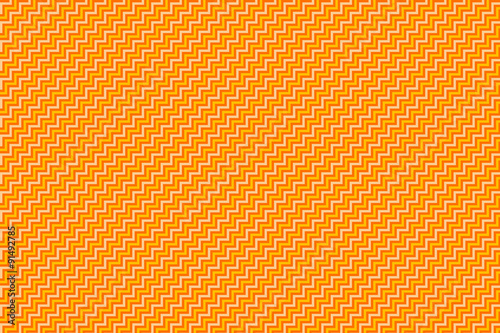 beautiful, minimalist background with lines
