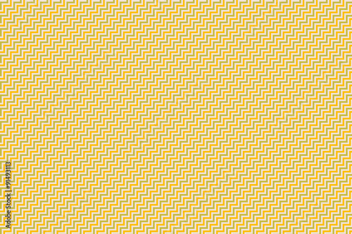 beautiful, minimalist background with lines