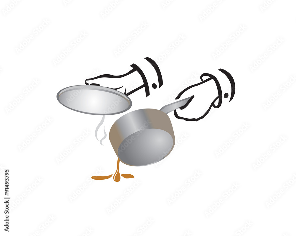 Chef Sauce Chef Sauce