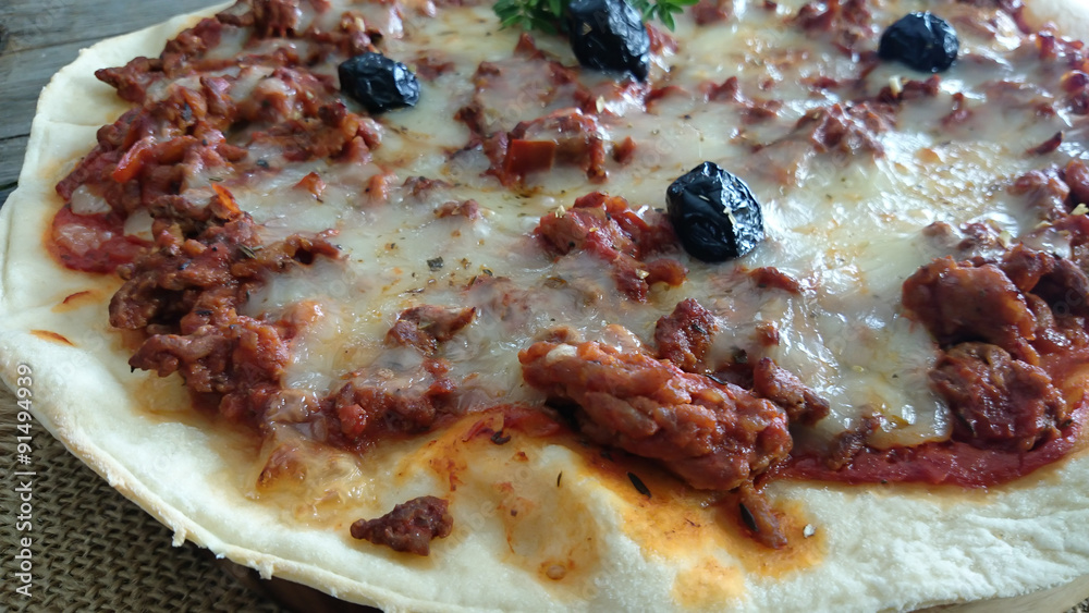 pizza 16092015 pizza 16092015