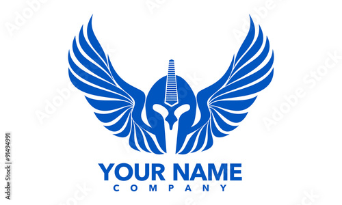 your name